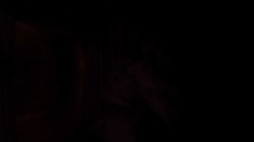 Amnesia LoL stupid monster