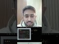 NaN === NaN in javascirpt #fullstackdevelopment