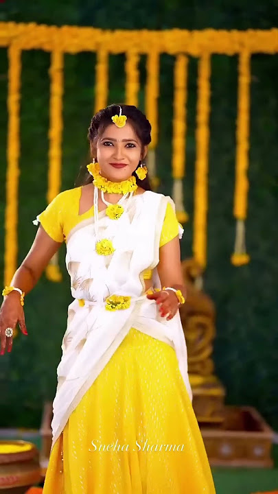 With golden girl RODDATA FULL SONG #folkmusic #telugudjfolksong #telugusongs