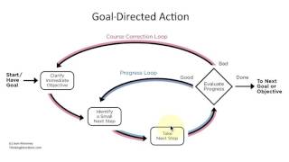 Goal-Directed Action