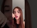 Periscope IVANA MINE💚 #periscope #live #periscopelive #cute#periscopelivevideo #vlog#new#viralvideo