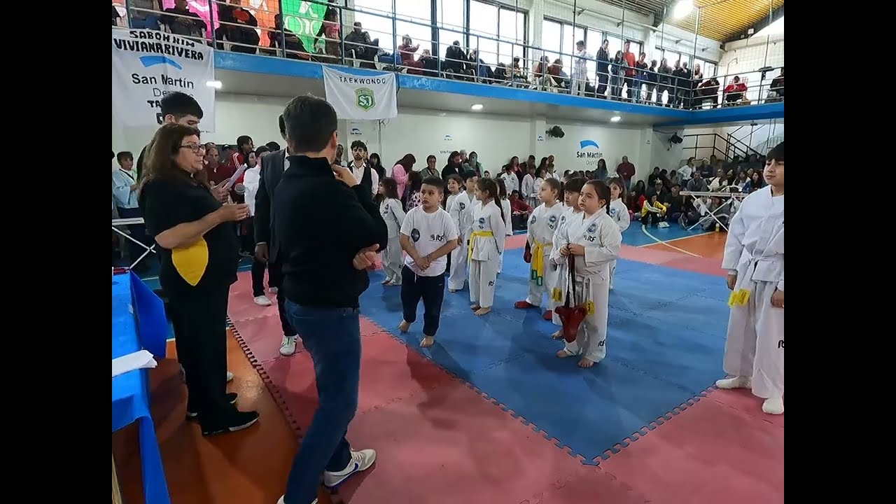 Torneo CeMEF 2023 01-10-2023 (GX010909)