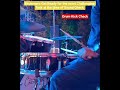 Drum Balancing and sound check No.1 Kick || Get the Perfect Mix Every Time || Swara Tutorials