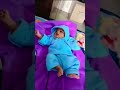 meri pyari beti #rjmattu12 #cutebaby #cutebaby #rjexperiment #youtubeshorts
