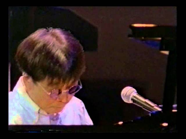 Jacks (ジャックス) - Vacant World (からっぽの世界) - YouTube