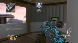 XPR 5OS