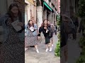 Funny prank #funnyvideo #prank #fail #comedy