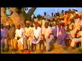 DR MAMMAN SHATA BAKANDAMIYA DOGUWA 1976