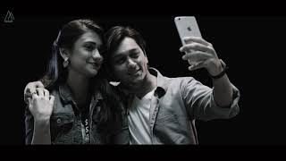 Saza Do  OFFICIAL FULL VIDEO   Directed by Jafar Kazmi