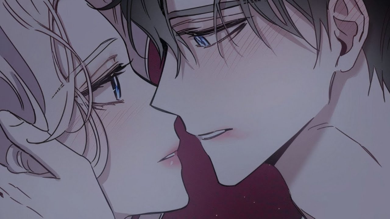 ｢MMV｣ Bonnie & Clyde - 폭군을 길들이고 도망쳐버렸다 I Tamed a Tyrant and Ran Away