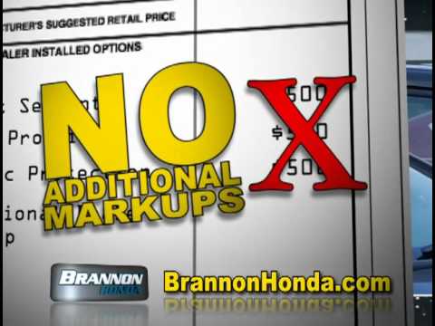 sticker-ripper-pricing-at-brannon-honda!