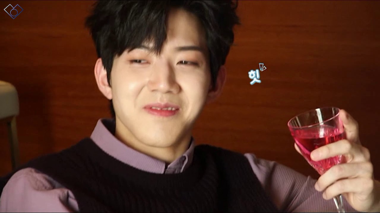 [Vietsub] Making of Season's Greeting 2020