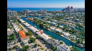 2820 NE 30th St, Fort Lauderdale 2820 NE 30th St, Fort Lauderdale