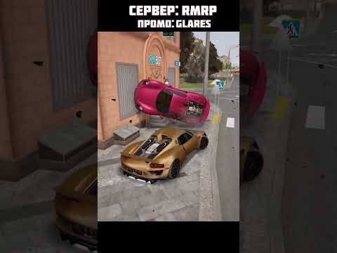 Нас такое не остановит...