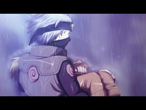 LIVE FC26 LAATSTE WL VOOR TOTY EN MEER!! 💙 | Sebas de Jong