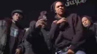 Luu Breeze - Im Hot