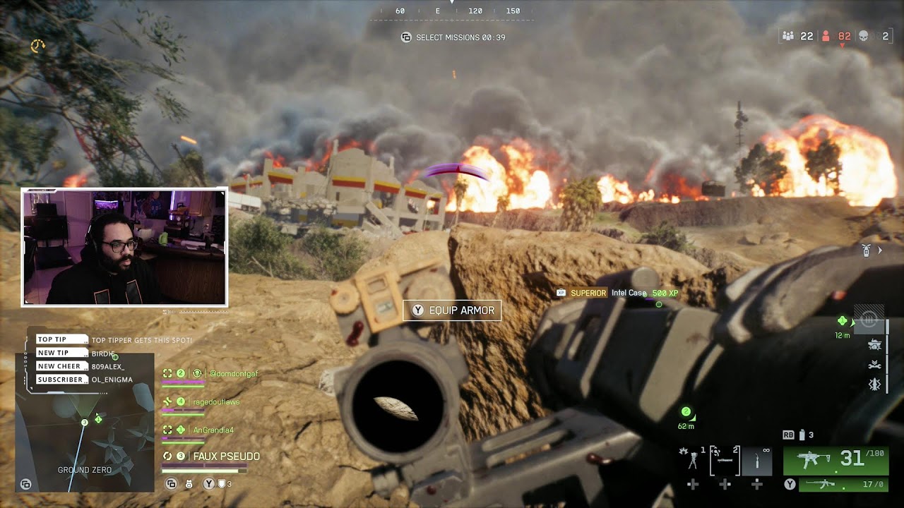 150+ wins -COME JOIN GG .. vibe with me - FOLLOW ME- (drops on) big vibes  and sweaty games.