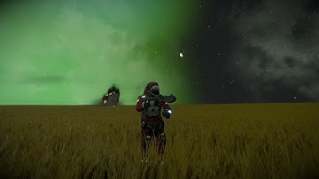 space engineers reload animations