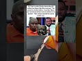 Diddy ने क्यों रोका 50 Cent का सबसे बड़ा सौदा?
