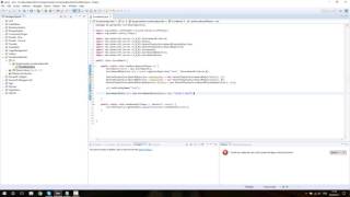 Minecraft Scoreboard mit Packets programmieren | Tutorial | GermanDev