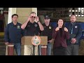 Governor DeSantis speaks on impact of Hurricane Isaias