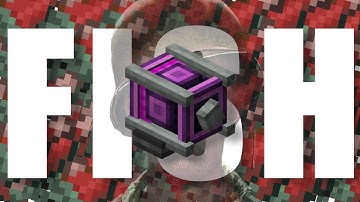 Playing EVERY Create Addon Was a Mistake