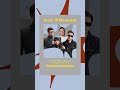 Спасибо, @MusicYandex !​⁠💛@DIMIXER #черри #группачерри
