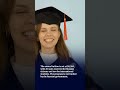 Top Russian University Launches Master’s Program on Sanctions Circumvention