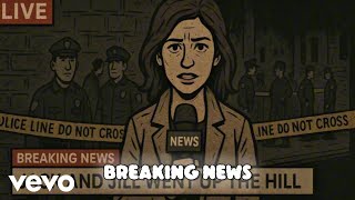 Awkward Intelligence - Jack and Jill (Lyric Video)