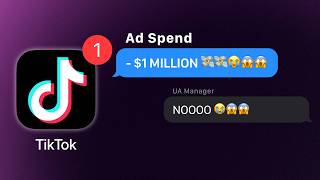Social Media Advertising for Mobile Games: The Complete UA Guide