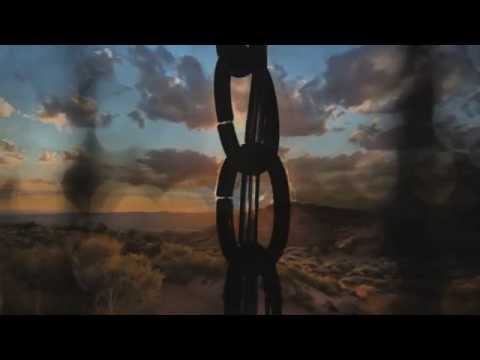 خاطرة يارب مالنا سواك لأمل العصيمي مونتاج محمد الدخيل 