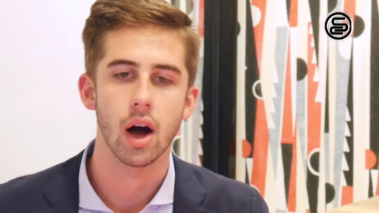 3 Factors That Cause Bitcoin Price Swings