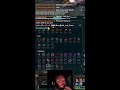My Therapist Said Don't Play This Game (LIVE)