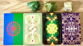 O QUE ANDAM FALANDO DE VOCÊ POR AÍ? 🧜🏼‍♀️🌊🪸🐚💫🫧🫧✨✨✨