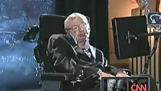 Stephen Hawking - The Grand Design \ Stephen Hawking - The Grand Design \