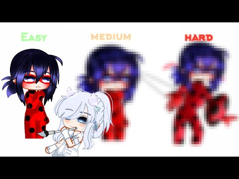 °`my art levels`° || drawing Ladybug🐞🥲 ||
