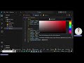 كورس JavaScript كامل بالعربي المحاضره السادسه الجزء الثاني | من الصفر للاحتراف 2026