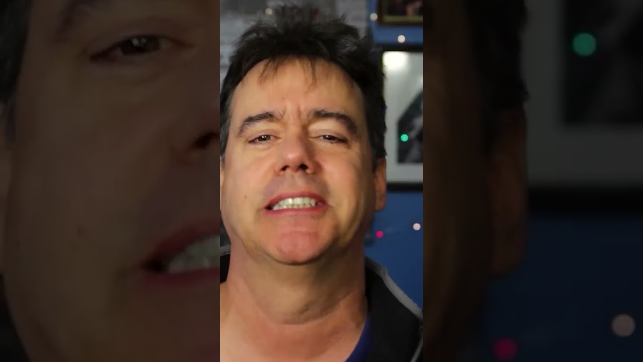 El Osario Secreto de Brno: Más de 50,000 Esqueletos Bajo Esta Iglesia, ¿Te Atreverías a Entrar Aquí?