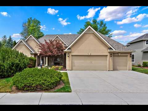 576 Riverchase Way Eagle Idaho 83616, Located in Island Woods Subdivision.