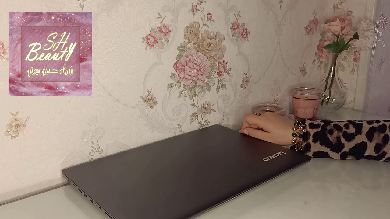 لو بتكرهي زوجك وأسلوبه وتصرفاته ولا تسطيعي الطلاق ايه الحل