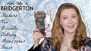 Which Bridgerton Collabs are Worth Your Money?