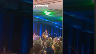 Richie Sambora Unbridled Eve 2026