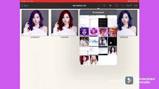 Tutorial (pls read description before watching this) screenshot 4