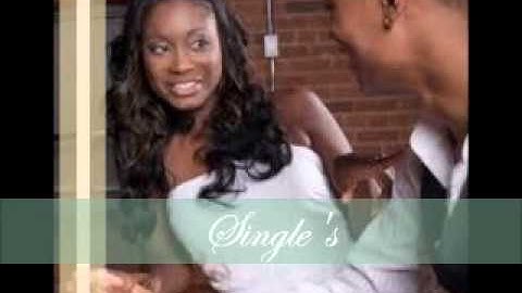 Business Professional Mix and Mingle - Singles Networking Event