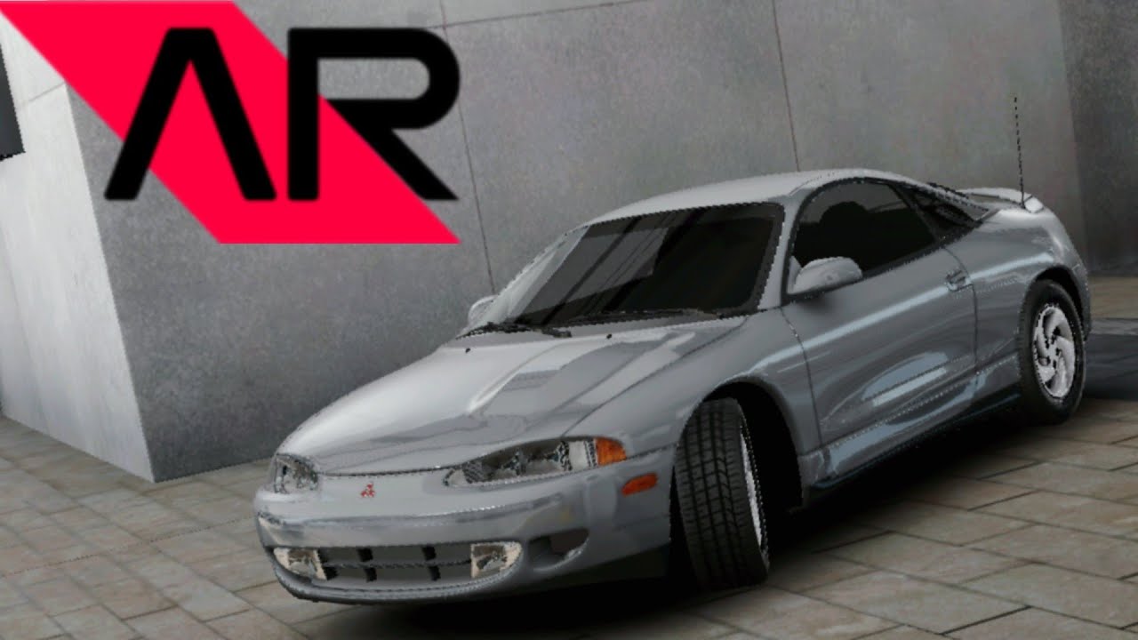 Не трать время на это видео | Assoluto racing