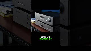 Best Cd Players In 2025 Audiophile Sound, Clic Design, Modern Tech