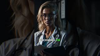 What Is The Secret Behind This Epidemic