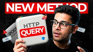 How Hackers Bypass Firewalls Using HTTP Query