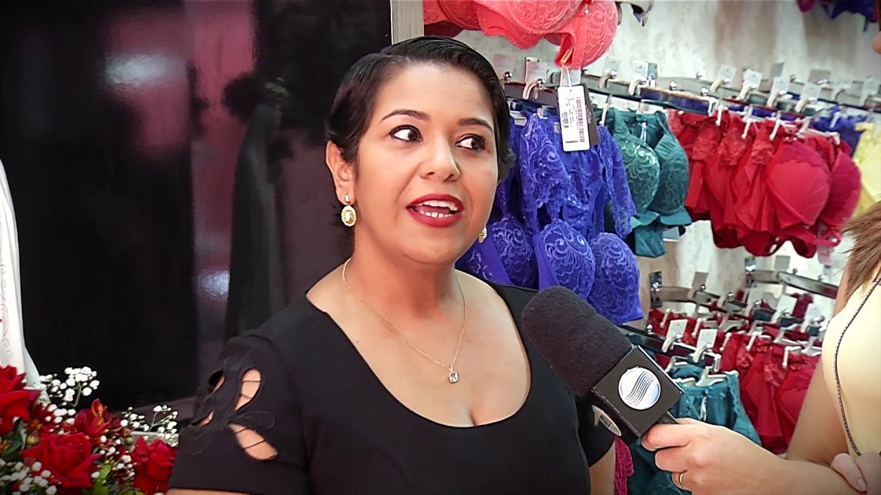 marca diamante roupa