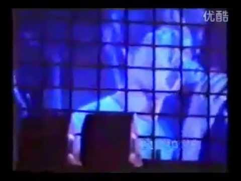 BEYOND之家駒演唱《一無所有》